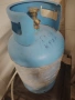 Газови бутилки - 2бр. , снимка 2