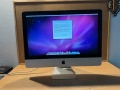 настолен компютър " Apple iMAC A1311"/21,5/, снимка 4