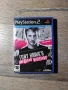 PS2 Tony Hawk’s American Wasteland оригинална PAL версия с книжка, снимка 1