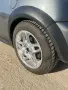 Mini Cooper S Кабрио, снимка 12