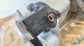 Турбо и изпускателен колектор 1.6 TURBO BMW/PSA CONTINENTAL/PRINCE, снимка 8