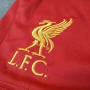Футболни шорти adidas France 2000 - Liverpool Steven Gerrard , снимка 9