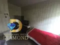 Двуетажна къща с гараж в Димитровград, кв. Марийно, снимка 9