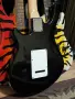 Peavey Raptor Special, снимка 6