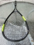 Ракета за скуош Slazenger Prodigy, снимка 7