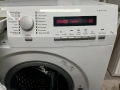 AEG/АЕГ Protex,, снимка 3