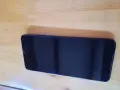 Motorola G84 5G 12GB RAM/256GB ROM, снимка 5