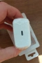 45W PD Adapter USB-C, снимка 4