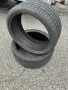 2бр.Hankook Ventus S1evo3 245 30 ZR20, снимка 2