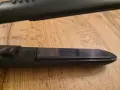 Philips lonic Преса за коса с Йонизираща функция, снимка 4