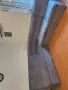 Претапициране на мебели от всякъкъв вит , снимка 3