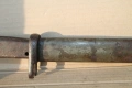 Шик К-98 ерзац, снимка 3