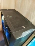 Геймърски i7 14700kf, RTX 4060 8GB, RAM 16GB DDR4 3200, SSD 512GB NVME, снимка 6