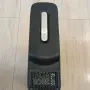 Xbox 360 конзола , снимка 5