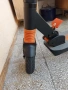 Продавам KUGOO KIRIN S1 PRO , снимка 3