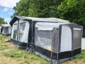 Чисто нови! Форселти за каравана Camptech Cayman. Осем размера:N:4,N:5,N:7,N:8,N:9,N:10, N:18, N:19 , снимка 2