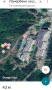 Продавам 7726 кв м  в гр.В. Търново , снимка 4