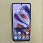 Смартфон Motorola Edge 50 Neo 8GB / 256GB – Pantone Grisaille, снимка 1