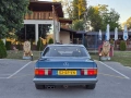 Mercedes Benz S 280 1980г, снимка 4