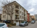 Легло в стая под наем, снимка 1