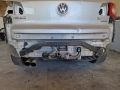 Теглич за Тигуан Tiguan, снимка 1
