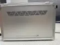 HP Envy 13-AQ0002ng | Intel Core i7 | 8 GB RAM | 500 GB SSD | Windows 11, снимка 3