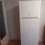 Продавам хладилник, нов в.гаранция , снимка 1