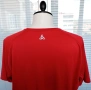 Odlo мъжка спортна тениска – XL, снимка 8