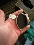 Huawei watch 6 pro titanium, снимка 4