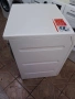 Пералня Миеле Miele W 5873 Edition 111 Made in Germany A+++ 8кг 2 години гаранция!, снимка 8