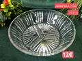 Купи кристални дълбоки нови 7 вида, снимка 6
