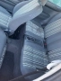 Фолцваген Фокс 1.2 55 / Volkswagen Fox 1.2 55 / На Части, снимка 7