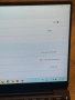 Dell XPS 9380 Intel I5-8365U/8RAM/256 SSD/Intel UHD Graphics/Full HD, снимка 7
