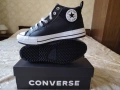 Спортни обувки CONVERSE City Trek Waterpro - 44/28,5 и 45/29,5, снимка 1