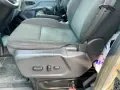 Ford Transit 2014 2.2 TDCi, снимка 12
