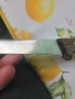 GIESSER GERMANY 34 см, снимка 4