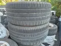 Гуми 285/45/20 Пирели, снимка 1