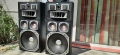 18 инча Wega Disco 30, снимка 4