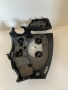 Капак (обшивка) на кормилната колона за Alfa Romeo MiTo 1.3 M Jet (2009) 156080714, снимка 3