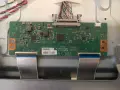32PFS4132-12  715G8659-M01-000-004Y  715G7734-P03-005-002H   TPT315B5-EUJFFE  REV:S1   6870C-0438A  , снимка 9