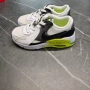 Nike Air Max - оригинални детски маратонки, снимка 4