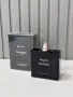 парфюми tom ford catier Burberry hugo boss , снимка 10