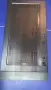 Mars Gaming MC-Wood, ATX PC Case, снимка 2