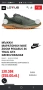 Nike Zoom Pegasus 36 Trail GTX, снимка 5