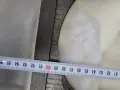 Масивна бас каса , снимка 11