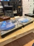 Technics SL-1200 MK2, снимка 1