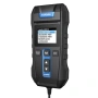 TOPDON BT300P професионален тестер за акумулатори 12V с принтер , снимка 2