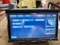 Alpine iva-w502r, 2-din multimedia , снимка 8