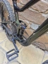 Велосипед Giant Trance 29, снимка 8