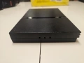Плейстейшън 2 Слим / PlayStation 2 Slim (С Кутия, 8MB Карта и 1 Година Гаранция), снимка 6